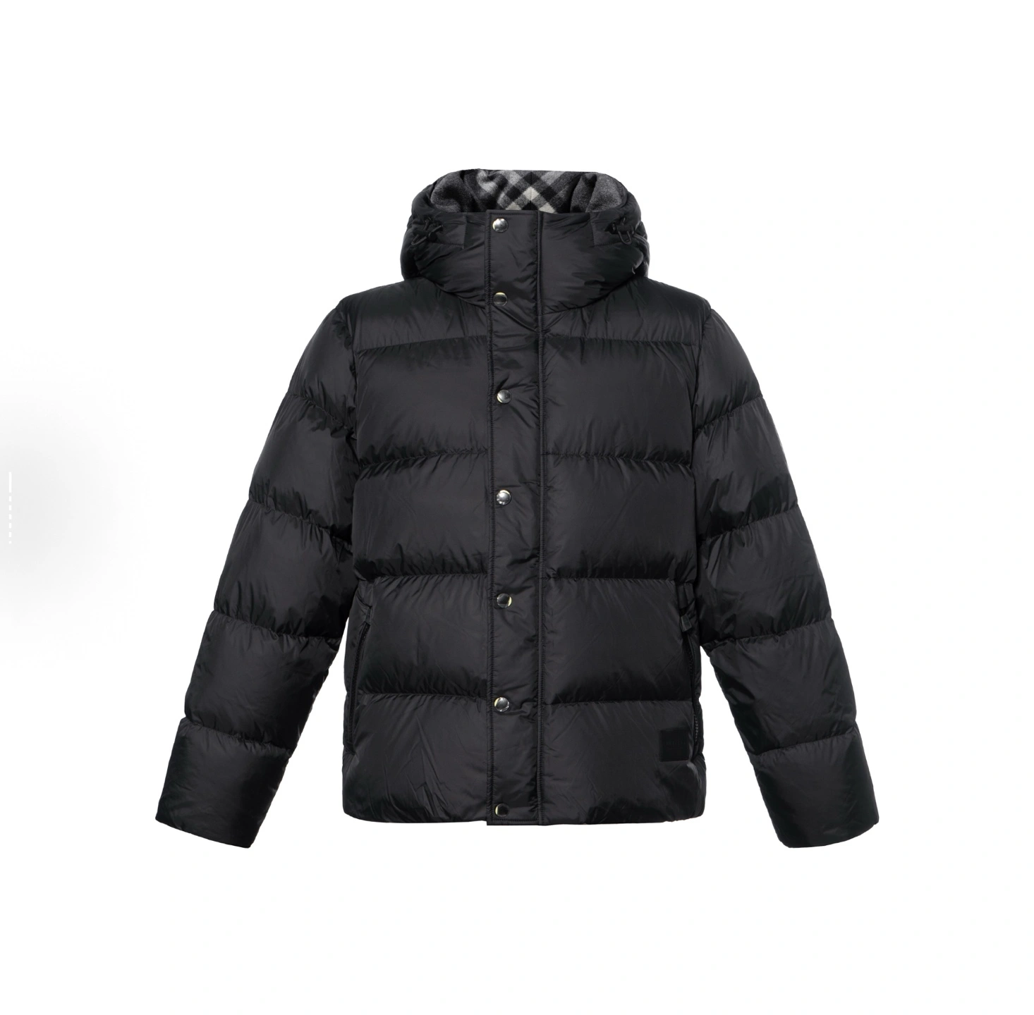 wg.luxury-- 2ur25rry Down jacket goose down wool 4colour item: E-F501J1505-4H